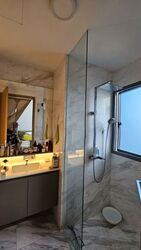 Sturdee Residences (D8), Condominium #547918941